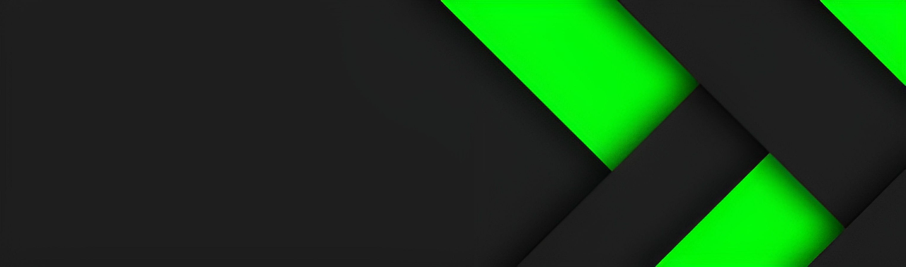 E-commerce Mart promo